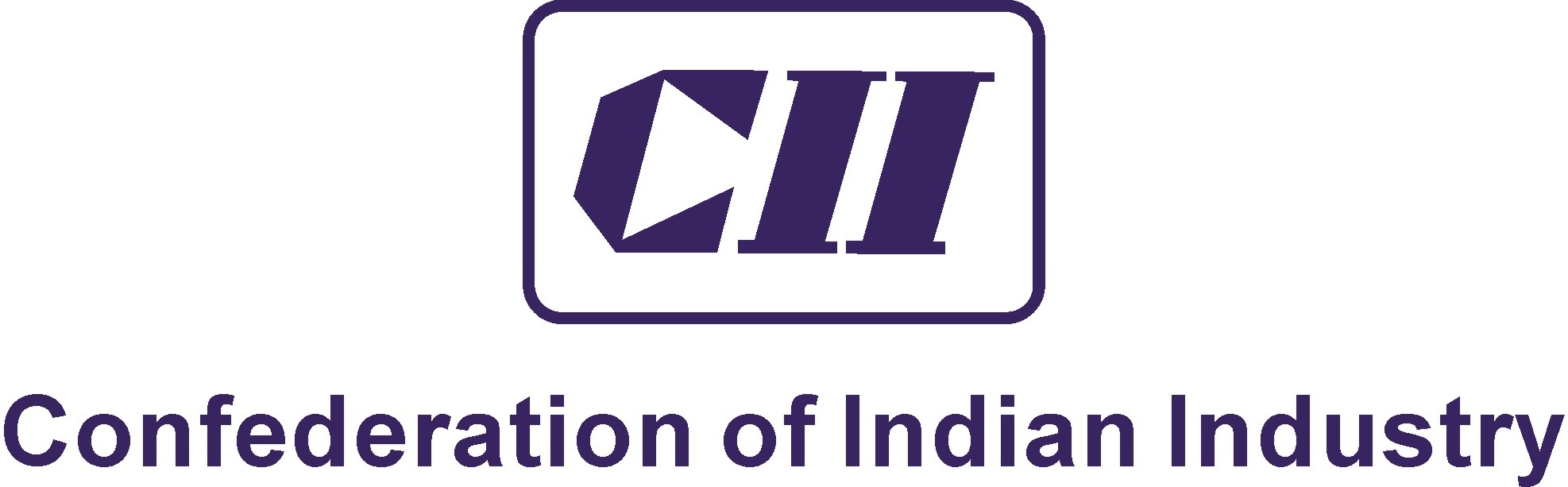 CII.jpg